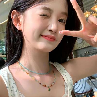 杂家高手