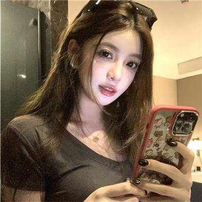 心理追凶第二季