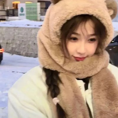 水的诡计