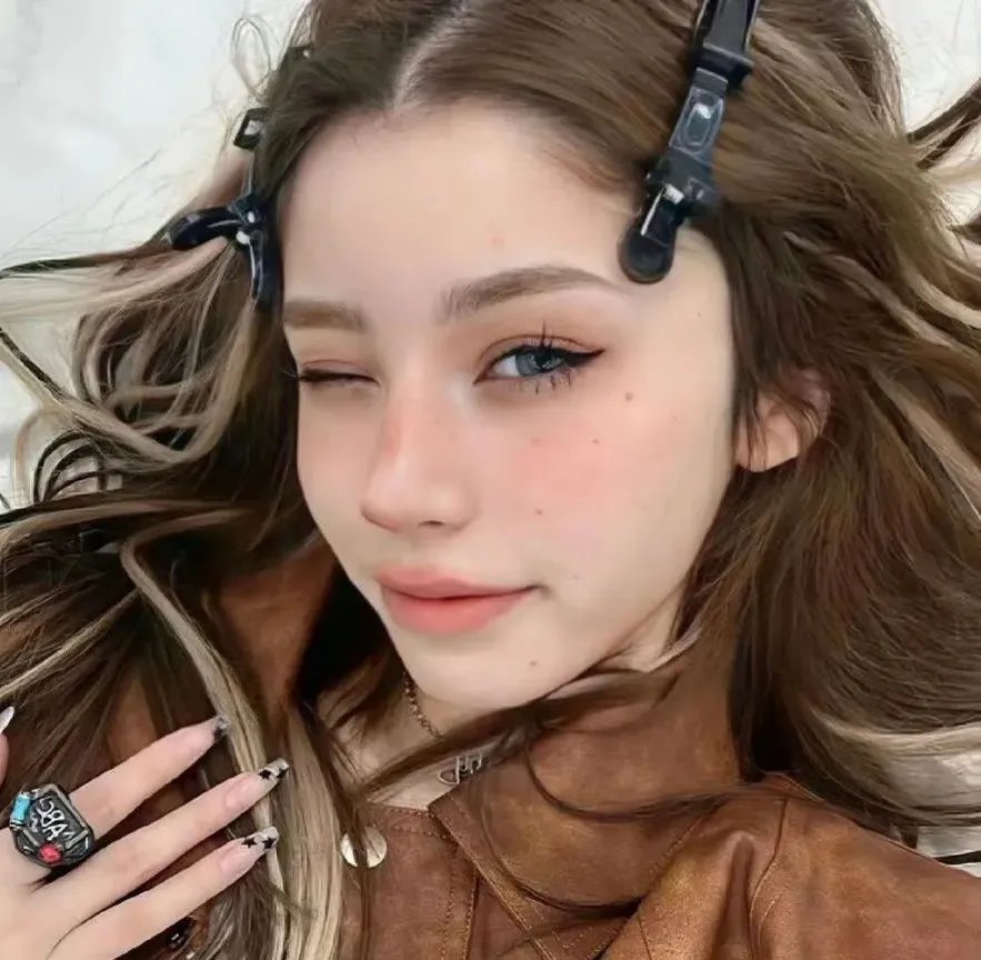 老师的成绩单